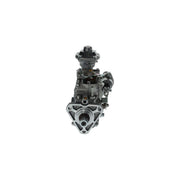 Bosch Diesel Injection Pump