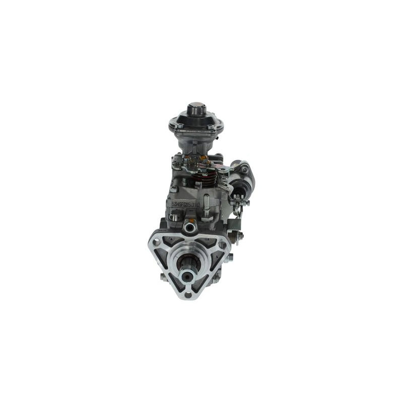 Bosch Diesel Injection Pump