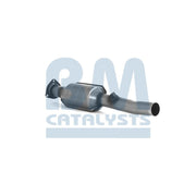 BM Catalysts Homologated Petrol Cat fits Seat Leon 1999-2006 1.4 1.6