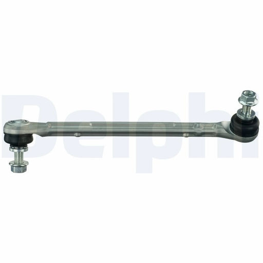 Delphi Stabiliser Bar Link Coupling Rod Front Right TC3385