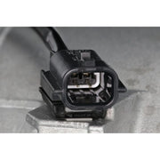 Valeo Air Conditioning Compressor 716681