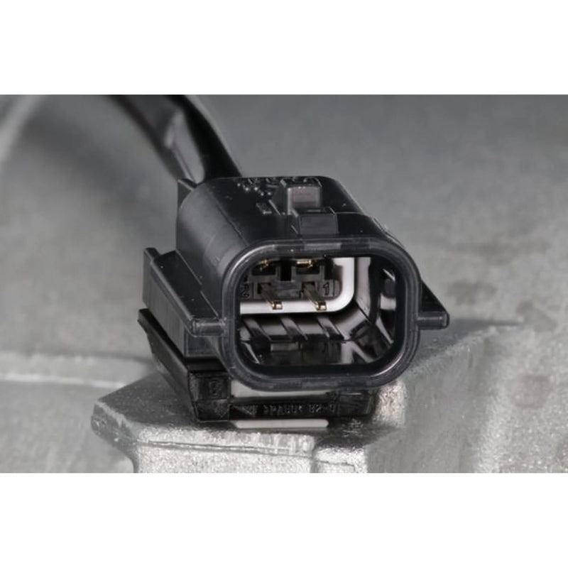 Valeo Air Conditioning Compressor 716681