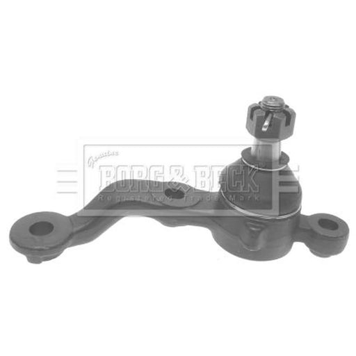 Borg & Beck Ball Joint Lower BBJ5515