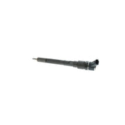 Bosch Diesel Injector Nozzle Tip 0445110253A