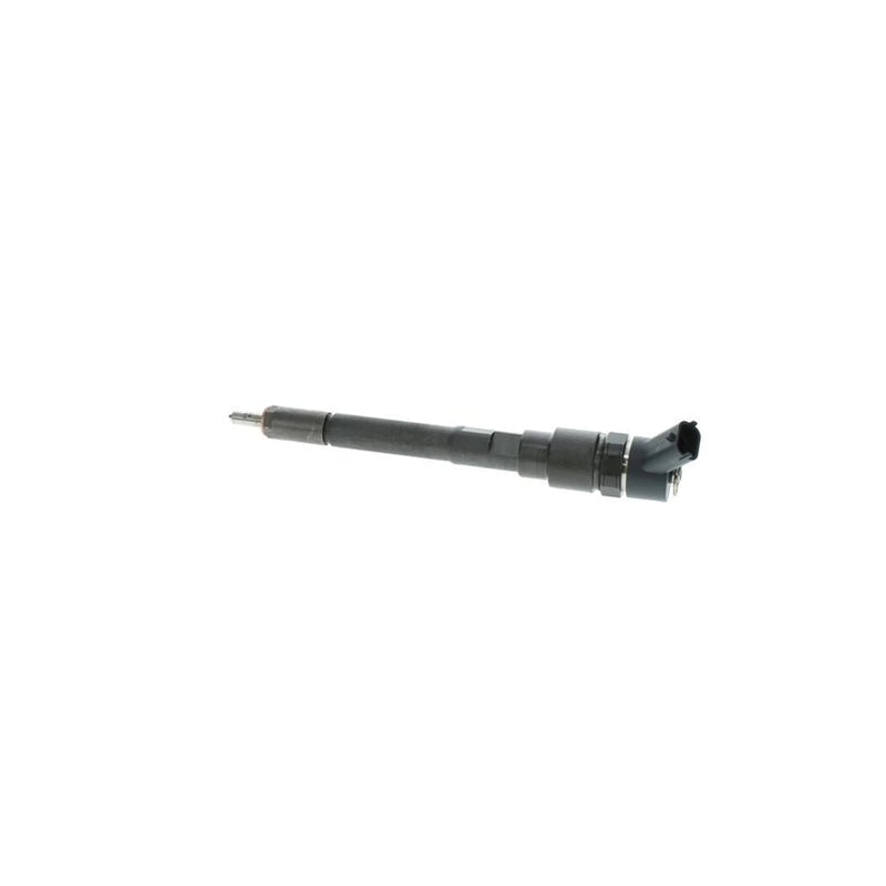 Bosch Diesel Injector Nozzle Tip 0445110253A