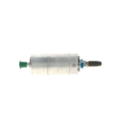 Bosch Fuel Pump Assembly Fuel Line fits Peugeot 505 1986-1993 2.8