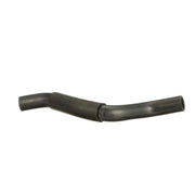 Gates Radiator Coolant Hose 445mm ID fits Mazda 2 2007-2015 1.3 1.5