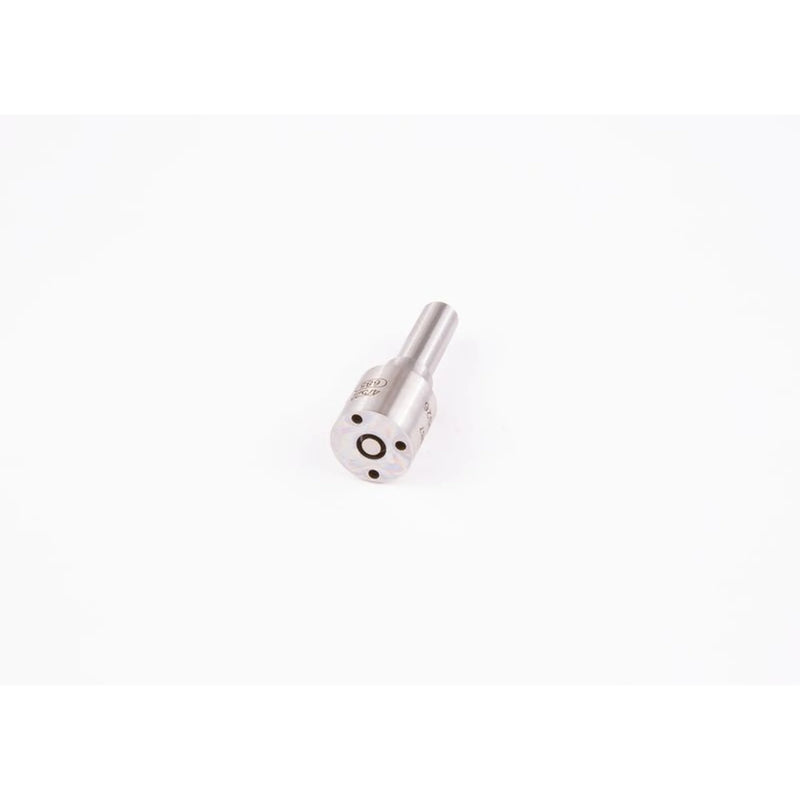 Bosch Diesel Injector Nozzle Tip