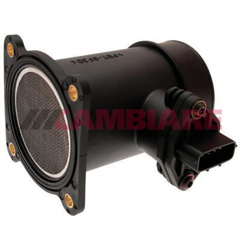 Cambiare MAF Sensor (Mass Air Flow) fits Nissan Almera 2000-2006 1.5 1.8