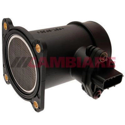 Cambiare MAF Sensor (Mass Air Flow) VE700260