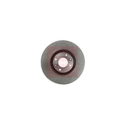 Apec Front & Rear Brake Discs & Pads fits Peugeot 5008 2009-2017 1.2 1.6 2.0