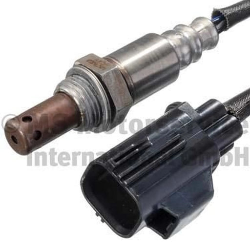 Pierburg O2 Lambda Oxygen Sensor Left 7.05270.82.0