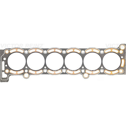 Victor Reinz Cylinder Head Gasket Thick 61-52615-00