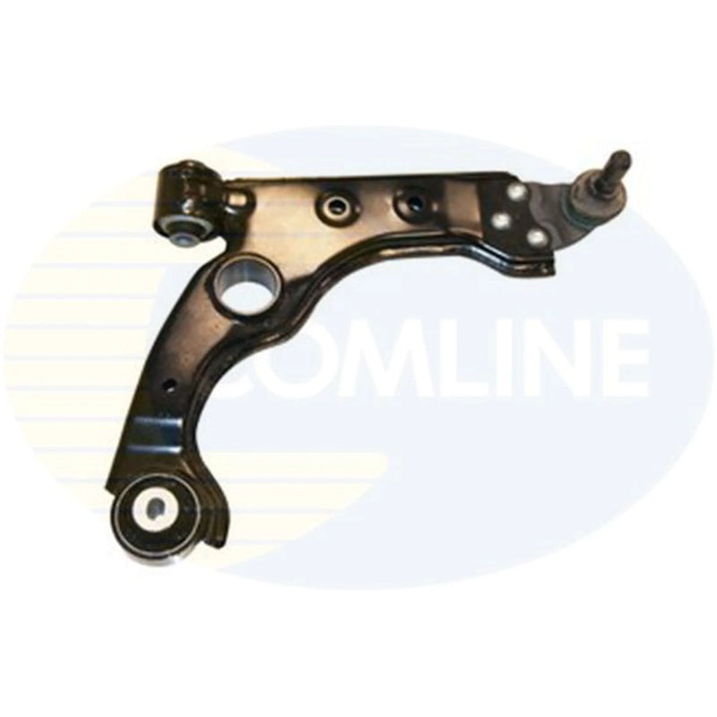 Comline Control/Trailing Arm fits Alfa Romeo Giulietta 2010-2020 1.4 1.6 1.8 2.0