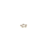 Bosch Flat Washer Shim ID OD