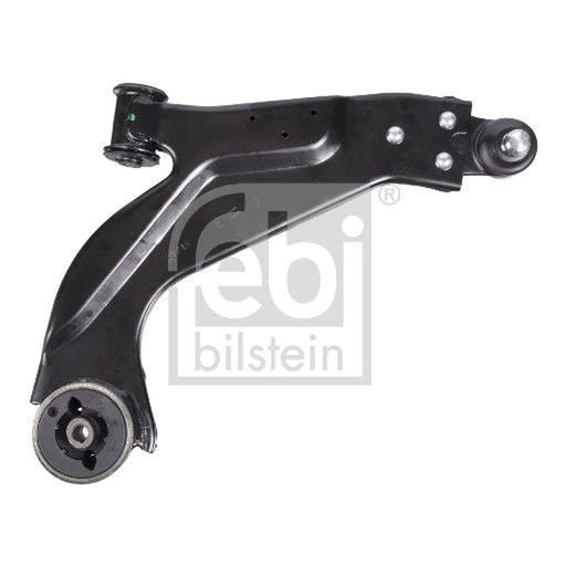Febi Control/Trailing Arm Right 21674