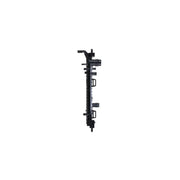 Hella Engine Radiator 8MK 366 304-001