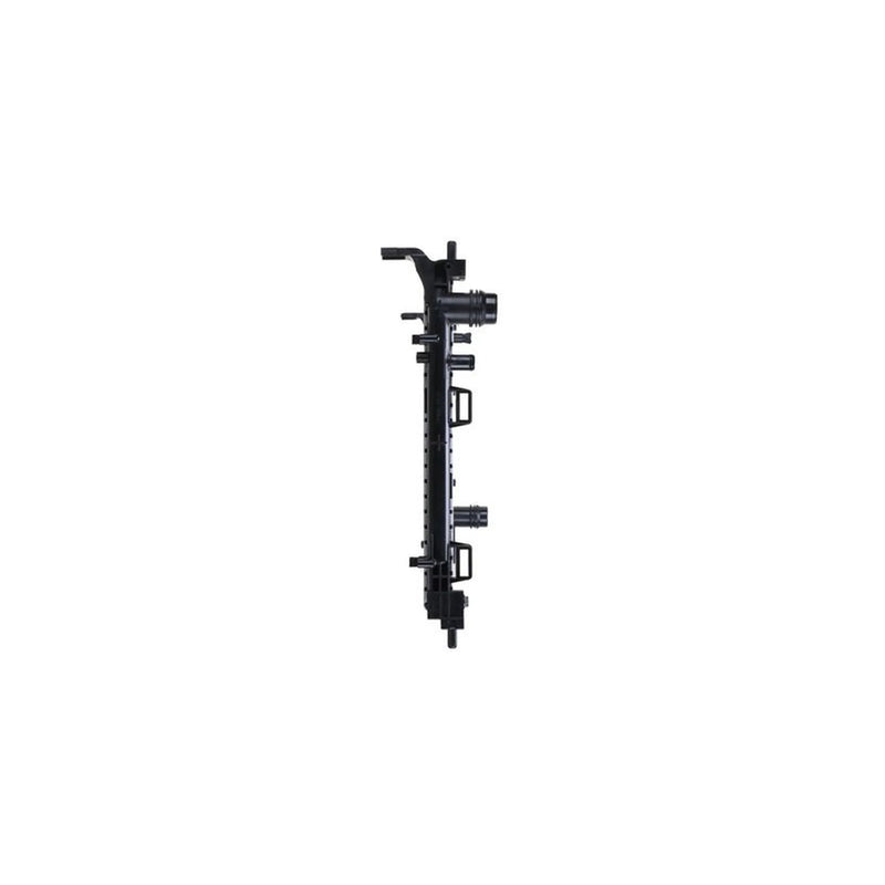 Hella Engine Radiator 8MK 366 304-001