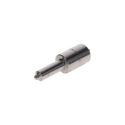 Bosch Diesel Injector Nozzle Tip