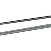 6 -6mm Deluxe Drive Away Kit (3m) A2062 Quest - Dynamic Drive