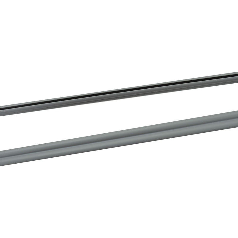 6 -6mm Deluxe Drive Away Kit (3m) A2062 Quest - Dynamic Drive