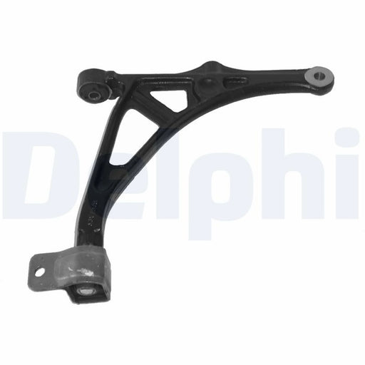 Delphi Control/Trailing Arm Lower TC608