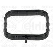Elring Water Pump Gasket Wide Thick fits Jeep Grand Cherokee L V 2021 on 2.0