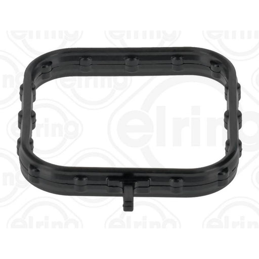 Elring Water Pump Gasket Wide Thick B21.580