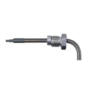 Hella Exhaust Gas Temperature Sensor before soot particulate fi 6PT 358 284-421