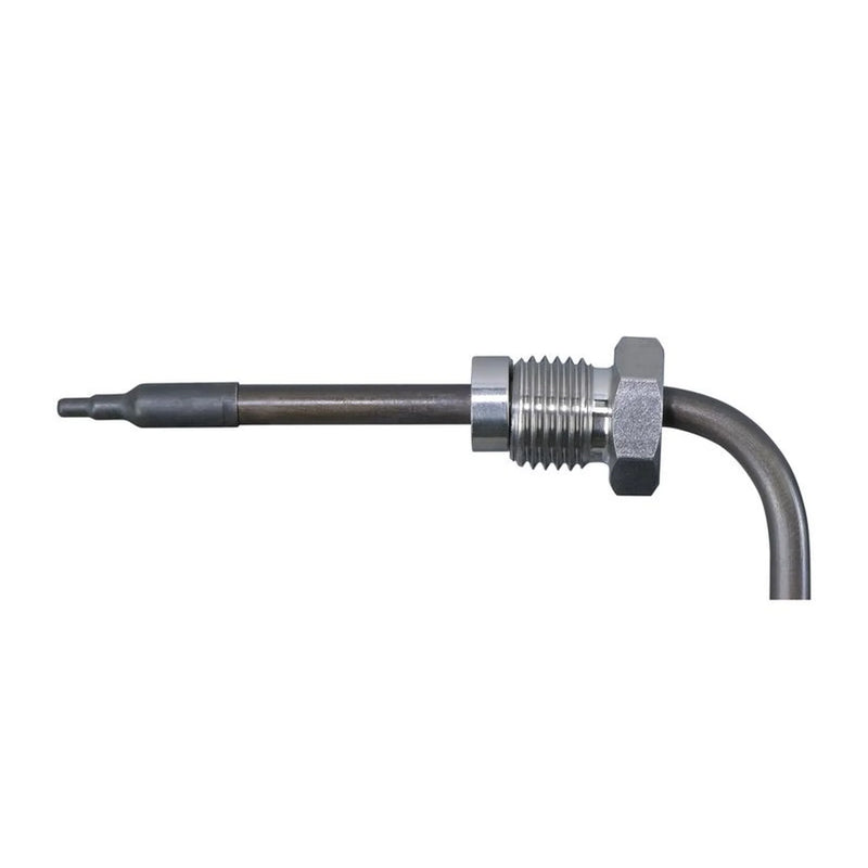 Hella Exhaust Gas Temperature Sensor before soot particulate fi 6PT 358 284-421