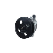 Bosch Power Steering Hydraulic Pump fits Land Rover Freelander 2 2006-2014 2.2