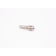 Bosch Diesel Injector Nozzle Tip
