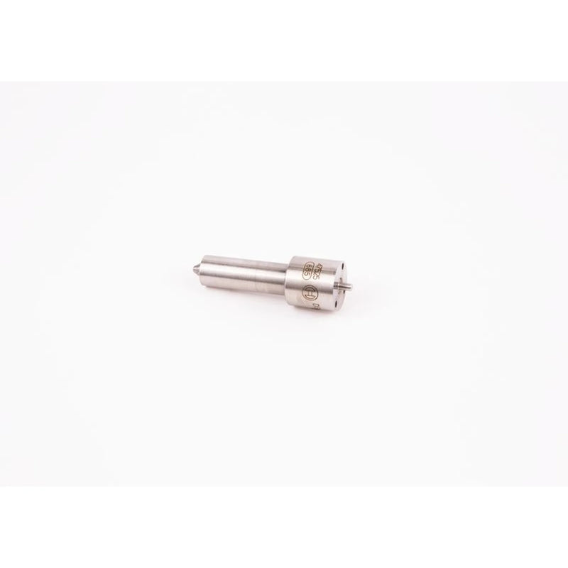 Bosch Diesel Injector Nozzle Tip