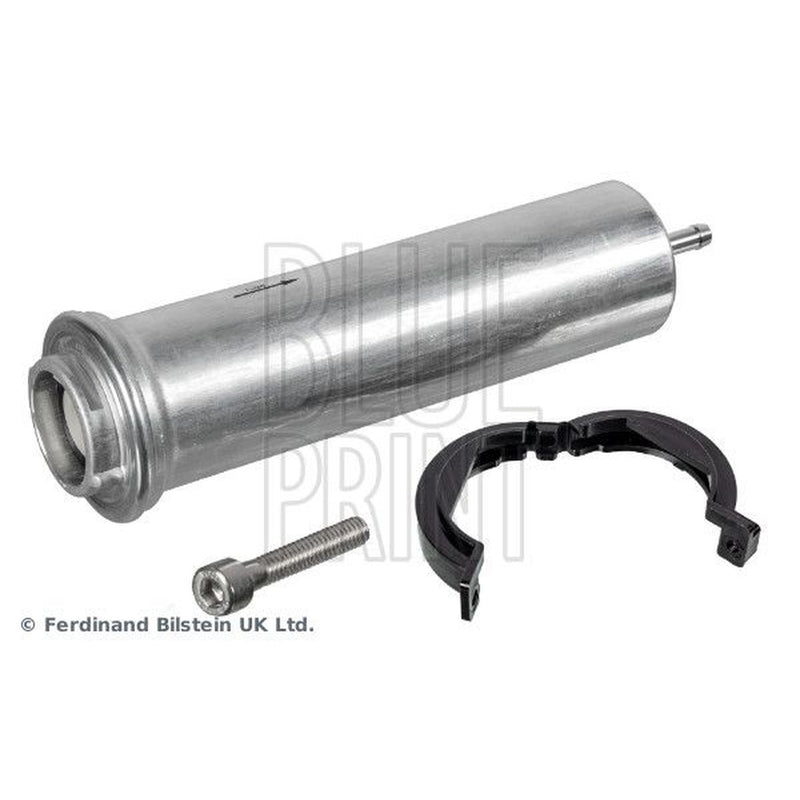Blue Print Fuel Filter Element fits BMW 3 2004-2013