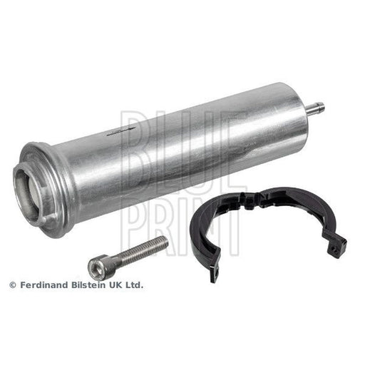 Blue Print Fuel Filter Element fits BMW 3 2004-2013