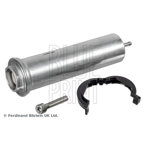 Blue Print Fuel Filter Element ADB112315