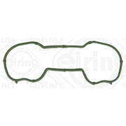 Elring Intake Manifold Gasket Thick fits Ford Courier Box Body/Mpv 1996-1999 1.4