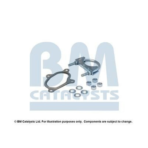 BM Catalysts Fitting Kit FK80051B FK80051B