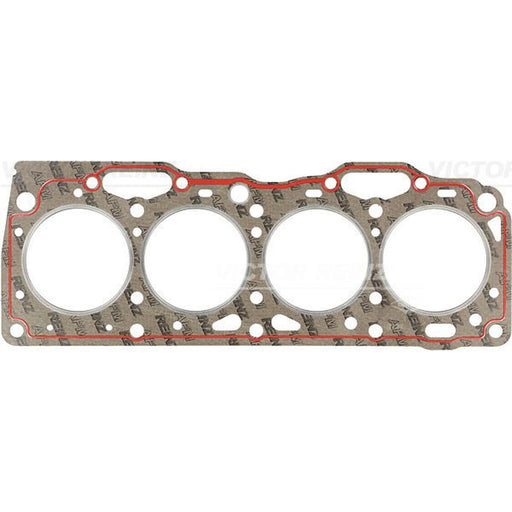 Victor Reinz Cylinder Head Gasket Thick 61-31760-00