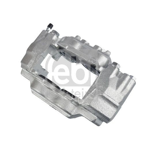 Febi Brake Caliper Assembly Front Left 181458