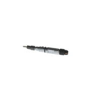 Bosch Diesel Injector Nozzle Tip
