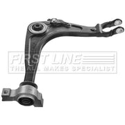 First Line Control/Trailing Arm fits Citroën C5 II Break 2005-2008 1.8