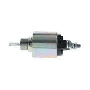Bosch Starter Solenoid Switch