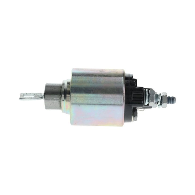 Bosch Starter Solenoid Switch