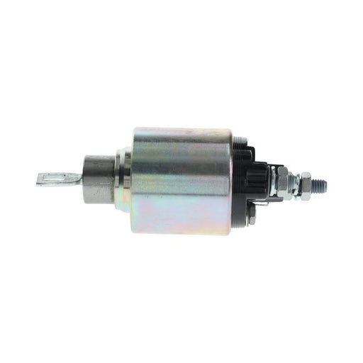 Bosch Starter Solenoid Switch 1 986 SE1 909