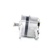 Bosch Car Alternator 12V