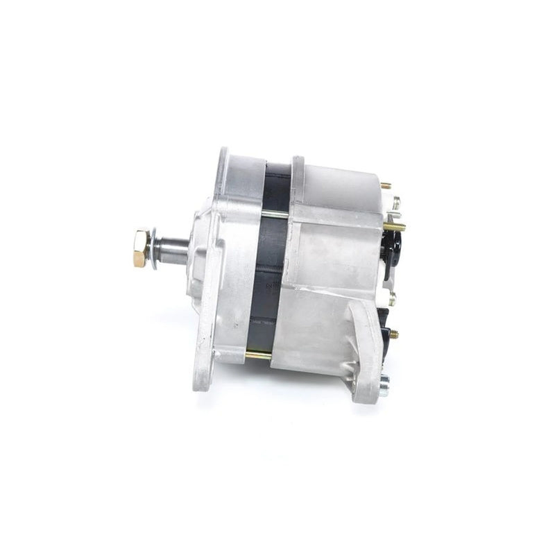 Bosch Car Alternator 12V