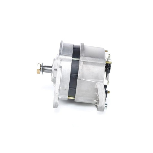 Bosch Car Alternator 12V