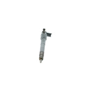 Bosch Diesel Injector Nozzle Tip