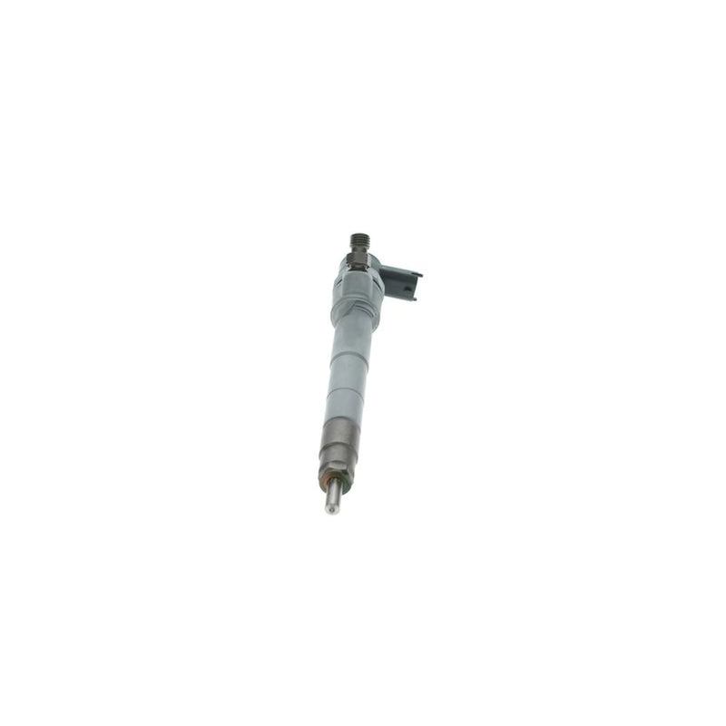 Bosch Diesel Injector Nozzle Tip